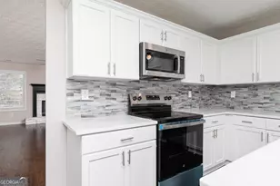 65 Ashford Dr, Oxford, GA 30054 - Photo 16