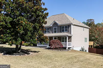 65 Ashford Drive, Oxford, GA 30054 - Photo 2