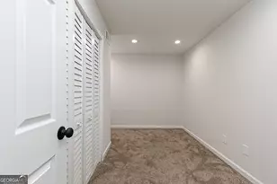 65 Ashford Dr, Oxford, GA 30054 - Photo 48