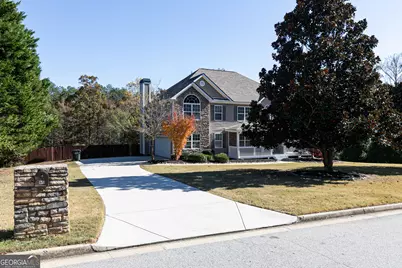 65 Ashford Drive, Oxford, GA 30054 - Photo 4