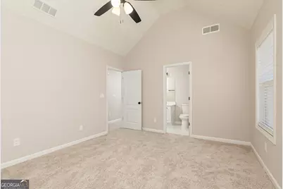 65 Ashford Drive, Oxford, GA 30054 - Photo 34