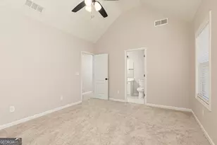 65 Ashford Dr, Oxford, GA 30054 - Photo 34