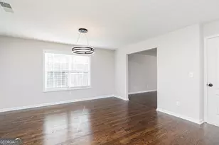 65 Ashford Dr, Oxford, GA 30054 - Photo 22