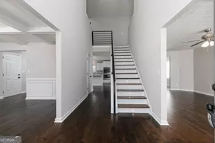 65 Ashford Dr, Oxford, GA 30054 - Photo 8