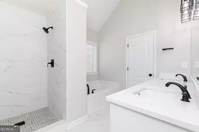 65 Ashford Drive, Oxford, GA 30054 - Photo 30