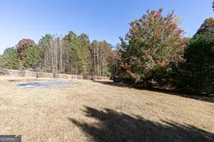 65 Ashford Dr, Oxford, GA 30054 - Photo 54