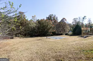 65 Ashford Dr, Oxford, GA 30054 - Photo 50