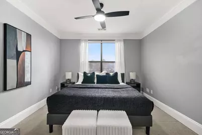 401 16th Street NW #1457, Atlanta, GA 30363 - Photo 22