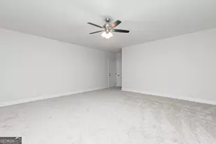 250 Ashley Forest Dr, Fayetteville, GA 30214 - Photo 48