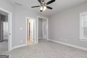 250 Ashley Forest Dr, Fayetteville, GA 30214 - Photo 42