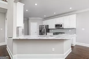 250 Ashley Forest Dr, Fayetteville, GA 30214 - Photo 22