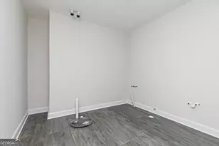 250 Ashley Forest Dr, Fayetteville, GA 30214 - Photo 52