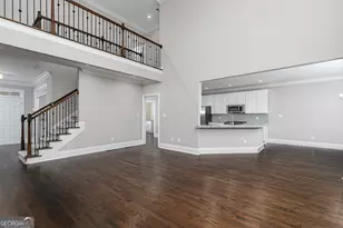 250 Ashley Forest Dr, Fayetteville, GA 30214 - Photo 18