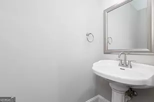 250 Ashley Forest Dr, Fayetteville, GA 30214 - Photo 28