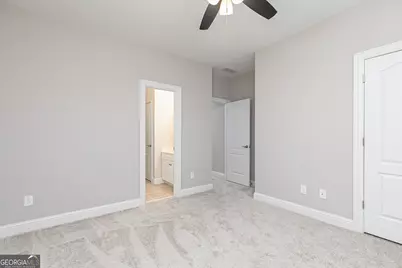 250 Ashley Forest Drive, Fayetteville, GA 30214 - Photo 46