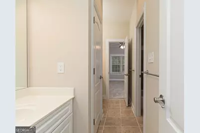 250 Ashley Forest Drive, Fayetteville, GA 30214 - Photo 44