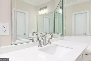 250 Ashley Forest Dr, Fayetteville, GA 30214 - Photo 34