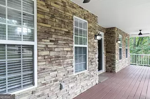 250 Ashley Forest Dr, Fayetteville, GA 30214 - Photo 6