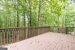 250 Ashley Forest Dr, Fayetteville, GA 30214 - Photo 54