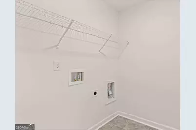 360 Sound Circle, Stockbridge, GA 30281 - Photo 34