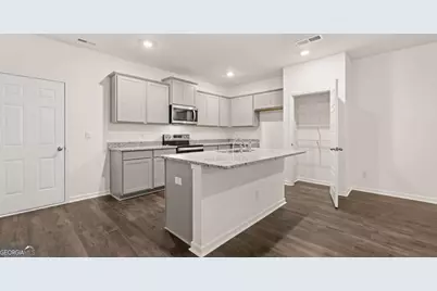 360 Sound Circle, Stockbridge, GA 30281 - Photo 12