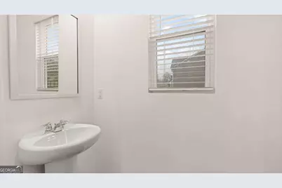 360 Sound Circle, Stockbridge, GA 30281 - Photo 18