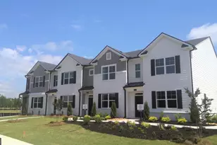 360 Sound Cir, Stockbridge, GA 30281 - Photo 36