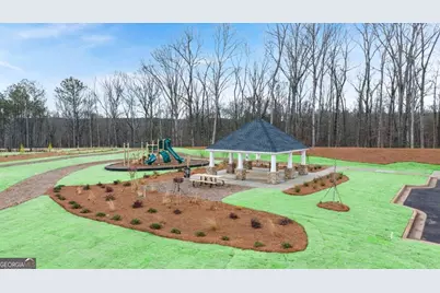 360 Sound Circle, Stockbridge, GA 30281 - Photo 8