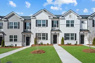 360 Sound Cir, Stockbridge, GA 30281 - Photo 1