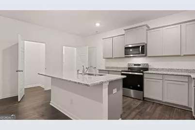 360 Sound Circle, Stockbridge, GA 30281 - Photo 14