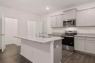 360 Sound Cir, Stockbridge, GA 30281 - Photo 14