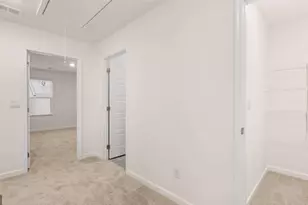 360 Sound Cir, Stockbridge, GA 30281 - Photo 26