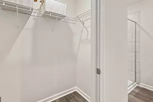 360 Sound Cir, Stockbridge, GA 30281 - Photo 18