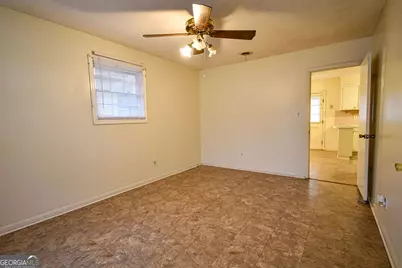 3650 London Boulevard, Augusta, GA 30906 - Photo 6