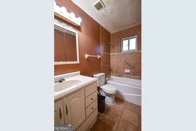 3650 London Boulevard, Augusta, GA 30906 - Photo 22