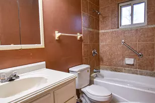 3650 London Blvd, Augusta, GA 30906 - Photo 22