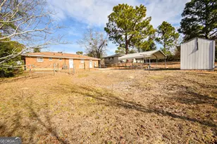 3650 London Blvd, Augusta, GA 30906 - Photo 20