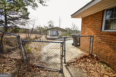 3650 London Boulevard, Augusta, GA 30906 - Photo 14