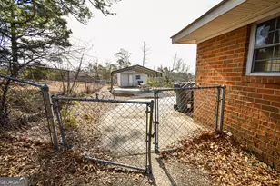 3650 London Blvd, Augusta, GA 30906 - Photo 14