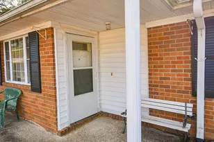 3650 London Blvd, Augusta, GA 30906 - Photo 4