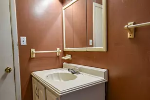 3650 London Blvd, Augusta, GA 30906 - Photo 12