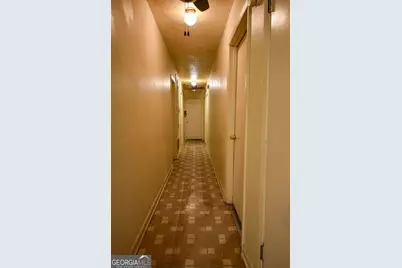 3650 London Boulevard, Augusta, GA 30906 - Photo 10