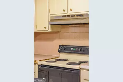 3650 London Boulevard, Augusta, GA 30906 - Photo 26