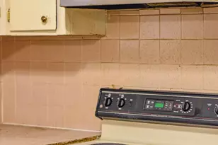 3650 London Blvd, Augusta, GA 30906 - Photo 26