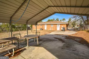 3650 London Blvd, Augusta, GA 30906 - Photo 18