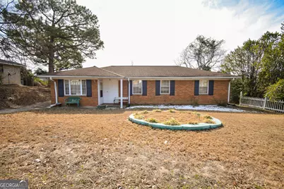 3650 London Boulevard, Augusta, GA 30906 - Photo 2