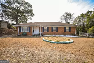 3650 London Blvd, Augusta, GA 30906 - Photo 2
