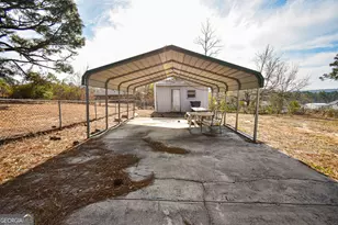 3650 London Blvd, Augusta, GA 30906 - Photo 16