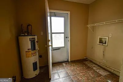 3650 London Boulevard, Augusta, GA 30906 - Photo 24