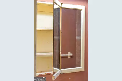 3650 London Boulevard, Augusta, GA 30906 - Photo 28